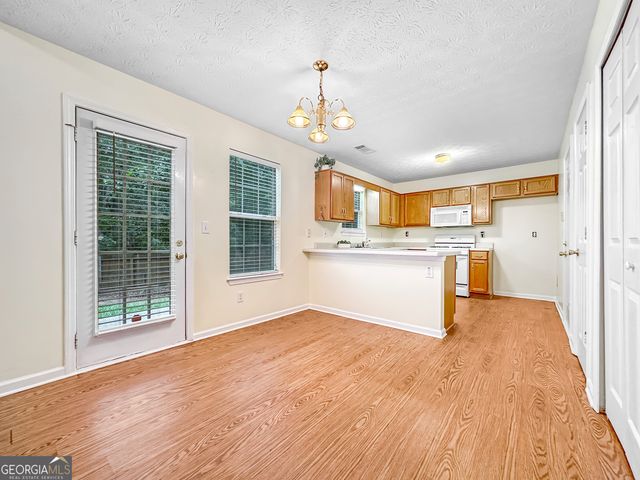 20 Hayward Bishop Court, Senoia, GA 30276