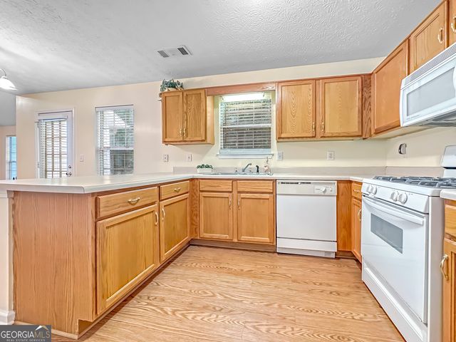20 Hayward Bishop Court, Senoia, GA 30276
