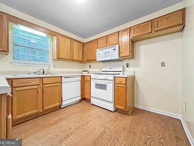 20 Hayward Bishop Court, Senoia, GA 30276