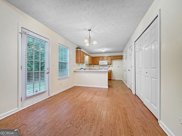 20 Hayward Bishop Court, Senoia, GA 30276
