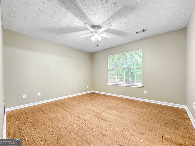 20 Hayward Bishop Court, Senoia, GA 30276