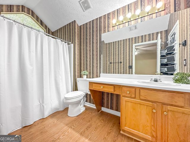 20 Hayward Bishop Court, Senoia, GA 30276