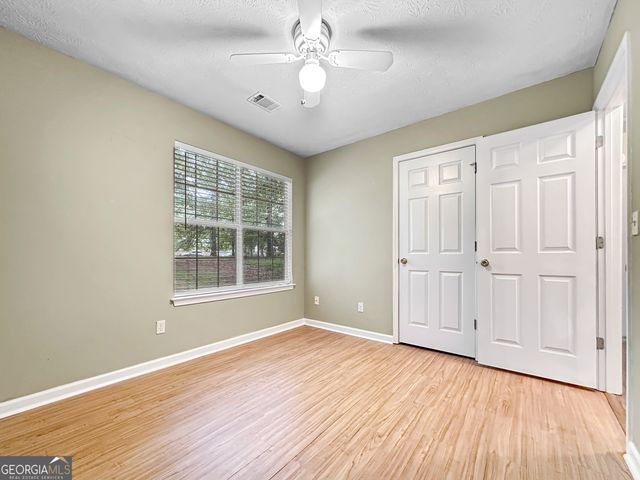 20 Hayward Bishop Court, Senoia, GA 30276