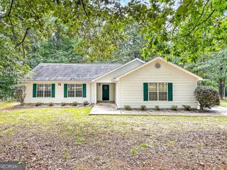 20 Hayward Bishop Court, Senoia, GA 30276