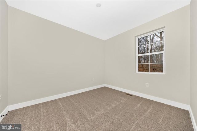 7816 FAIRPLAY RD, Fairplay, MD 21733