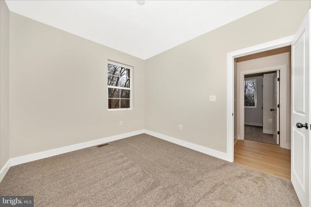7816 FAIRPLAY RD, Fairplay, MD 21733