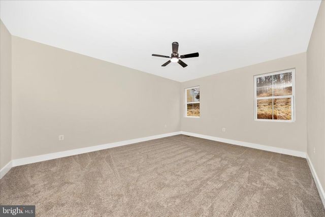 7816 FAIRPLAY RD, Fairplay, MD 21733