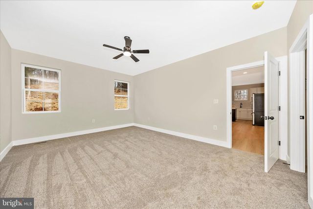 7816 FAIRPLAY RD, Fairplay, MD 21733