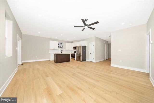 7816 FAIRPLAY RD, Fairplay, MD 21733