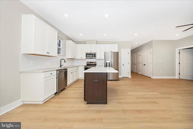 7816 FAIRPLAY RD, Fairplay, MD 21733