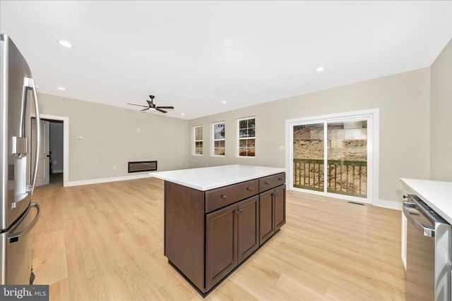 7816 FAIRPLAY RD, Fairplay, MD 21733