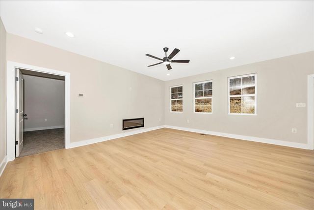 7816 FAIRPLAY RD, Fairplay, MD 21733