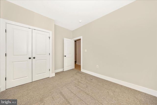 7816 FAIRPLAY RD, Fairplay, MD 21733