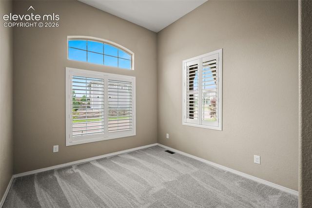 7242 Lewis Clark Trail, Colorado Springs, CO 80927