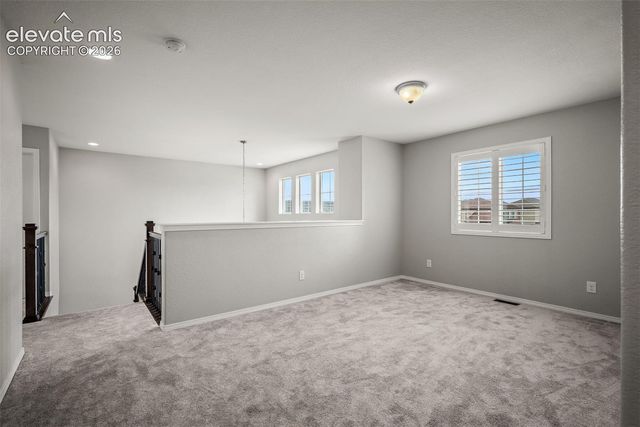7242 Lewis Clark Trail, Colorado Springs, CO 80927