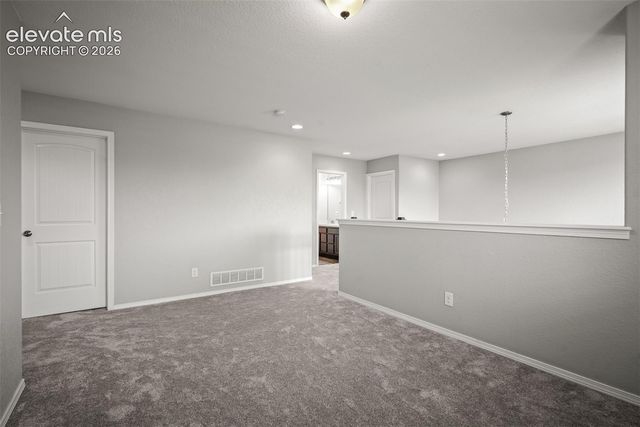7242 Lewis Clark Trail, Colorado Springs, CO 80927