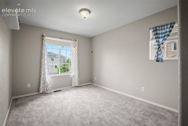 7242 Lewis Clark Trail, Colorado Springs, CO 80927