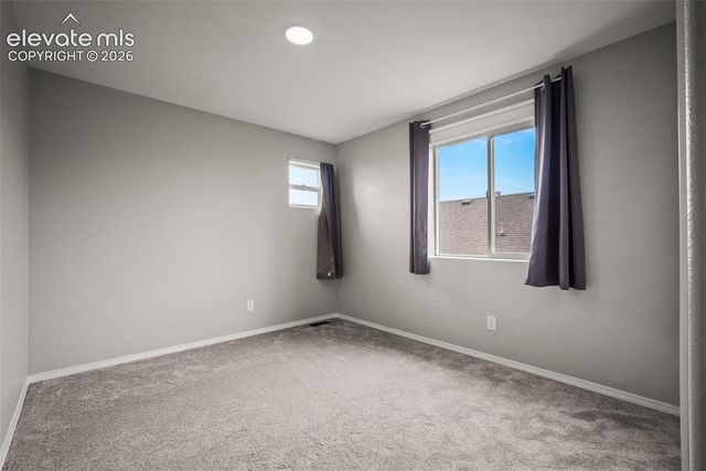 7242 Lewis Clark Trail, Colorado Springs, CO 80927