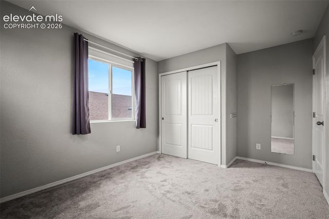 7242 Lewis Clark Trail, Colorado Springs, CO 80927