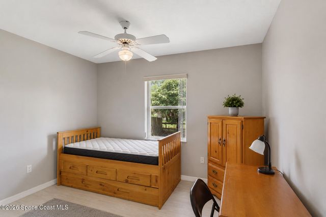 474 Arbor Street, Sebastian, FL 32958