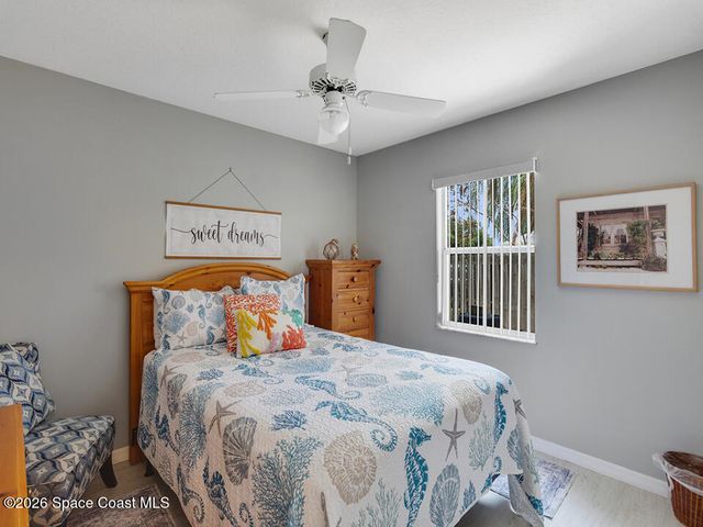 474 Arbor Street, Sebastian, FL 32958