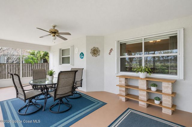 474 Arbor Street, Sebastian, FL 32958