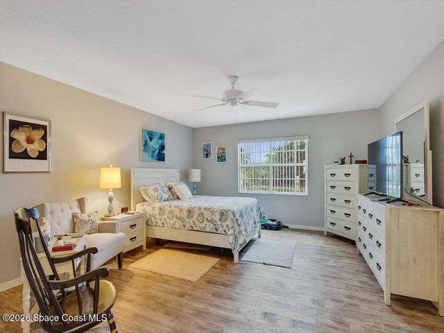 474 Arbor Street, Sebastian, FL 32958