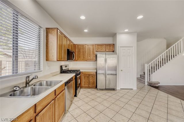 3469 Chelsea Grove Street, Las Vegas, NV 89122