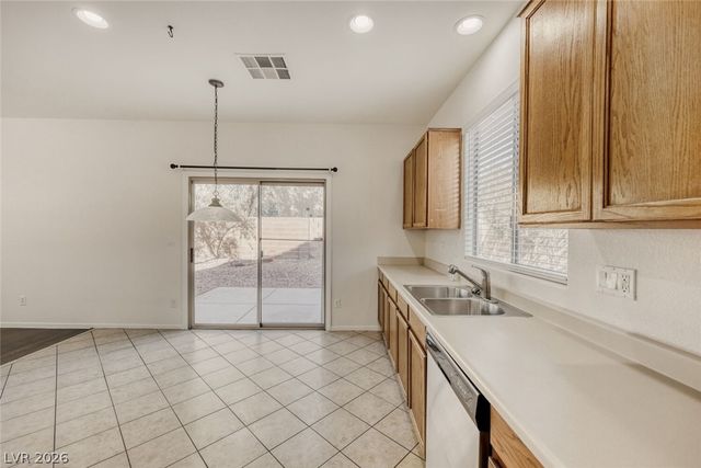 3469 Chelsea Grove Street, Las Vegas, NV 89122