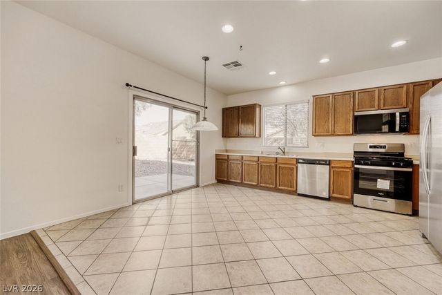 3469 Chelsea Grove Street, Las Vegas, NV 89122