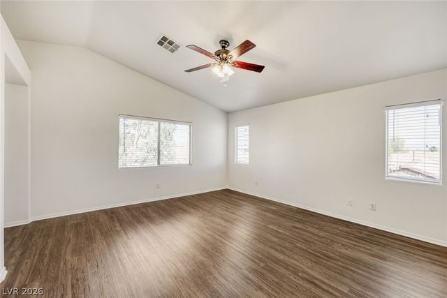 3469 Chelsea Grove Street, Las Vegas, NV 89122