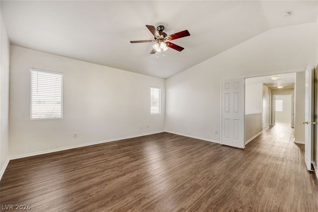 3469 Chelsea Grove Street, Las Vegas, NV 89122