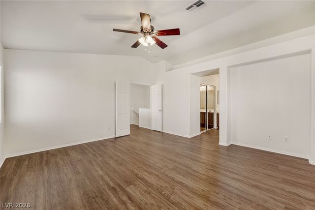 3469 Chelsea Grove Street, Las Vegas, NV 89122