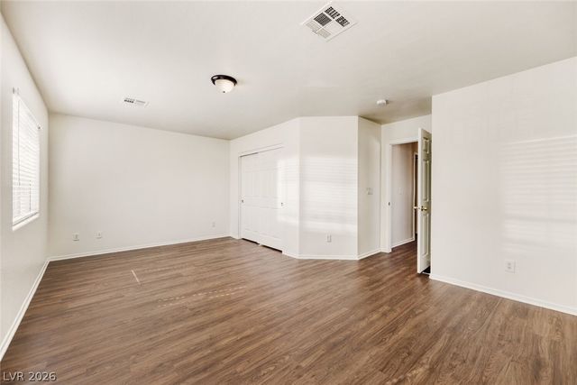 3469 Chelsea Grove Street, Las Vegas, NV 89122