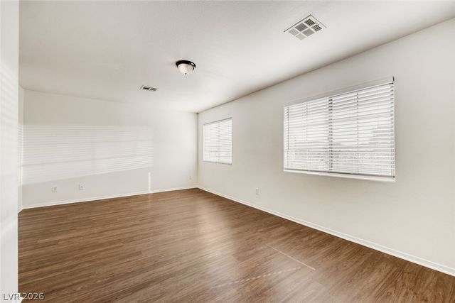 3469 Chelsea Grove Street, Las Vegas, NV 89122