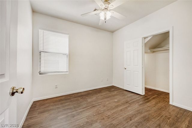 3469 Chelsea Grove Street, Las Vegas, NV 89122