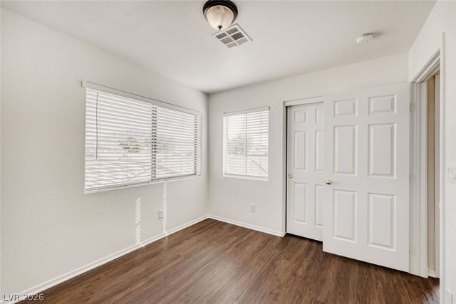 3469 Chelsea Grove Street, Las Vegas, NV 89122