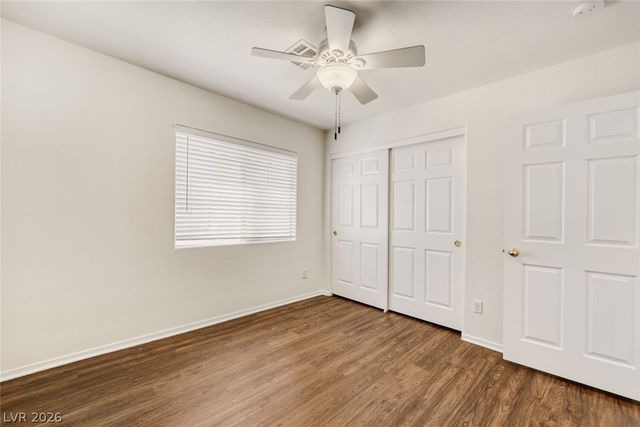 3469 Chelsea Grove Street, Las Vegas, NV 89122