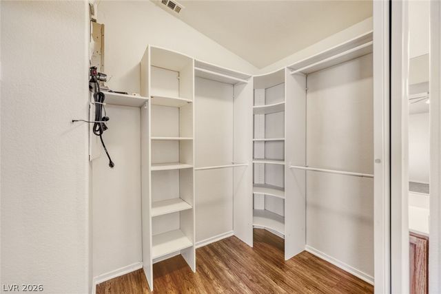 3469 Chelsea Grove Street, Las Vegas, NV 89122