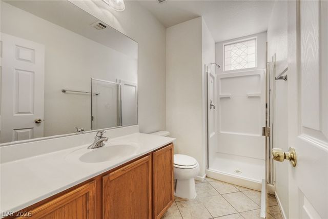 3469 Chelsea Grove Street, Las Vegas, NV 89122