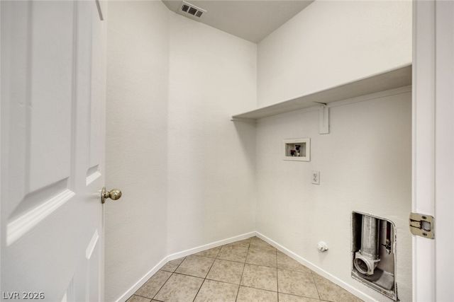 3469 Chelsea Grove Street, Las Vegas, NV 89122