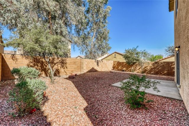 3469 Chelsea Grove Street, Las Vegas, NV 89122