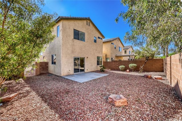 3469 Chelsea Grove Street, Las Vegas, NV 89122