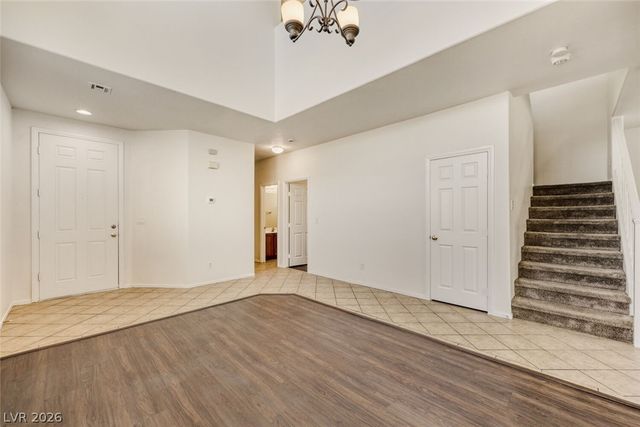 3469 Chelsea Grove Street, Las Vegas, NV 89122