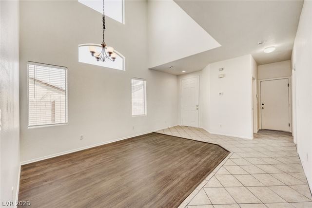 3469 Chelsea Grove Street, Las Vegas, NV 89122