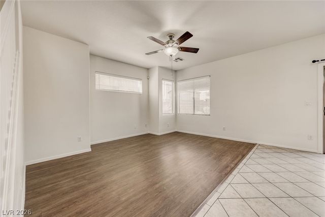 3469 Chelsea Grove Street, Las Vegas, NV 89122