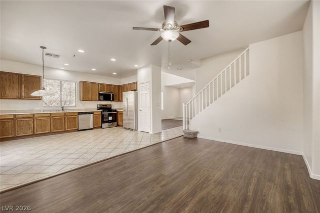 3469 Chelsea Grove Street, Las Vegas, NV 89122