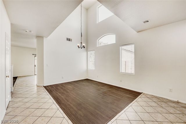 3469 Chelsea Grove Street, Las Vegas, NV 89122