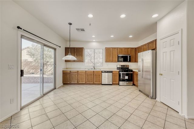 3469 Chelsea Grove Street, Las Vegas, NV 89122