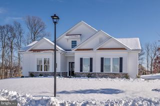 514 ANTHEM LN, West Brandywine, PA 19320